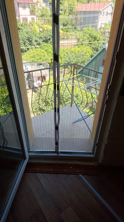 Guest House Dacha 卡罗利诺-布加兹 外观 照片